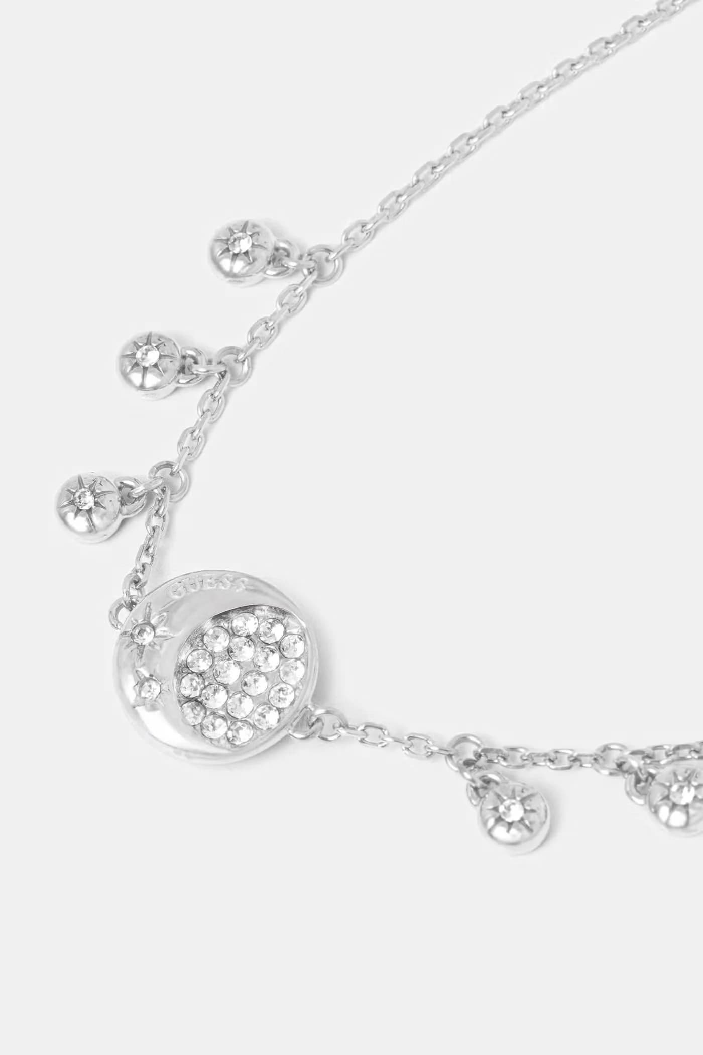 Женский браслет из нержавеющей стали AURORA - фото 2