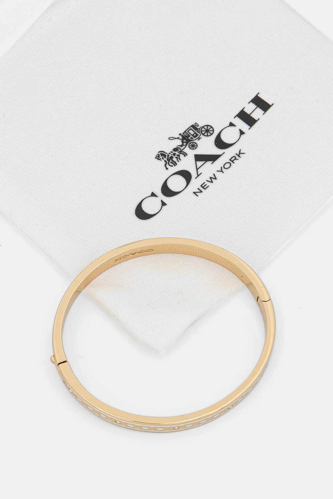 Браслет - фото 4