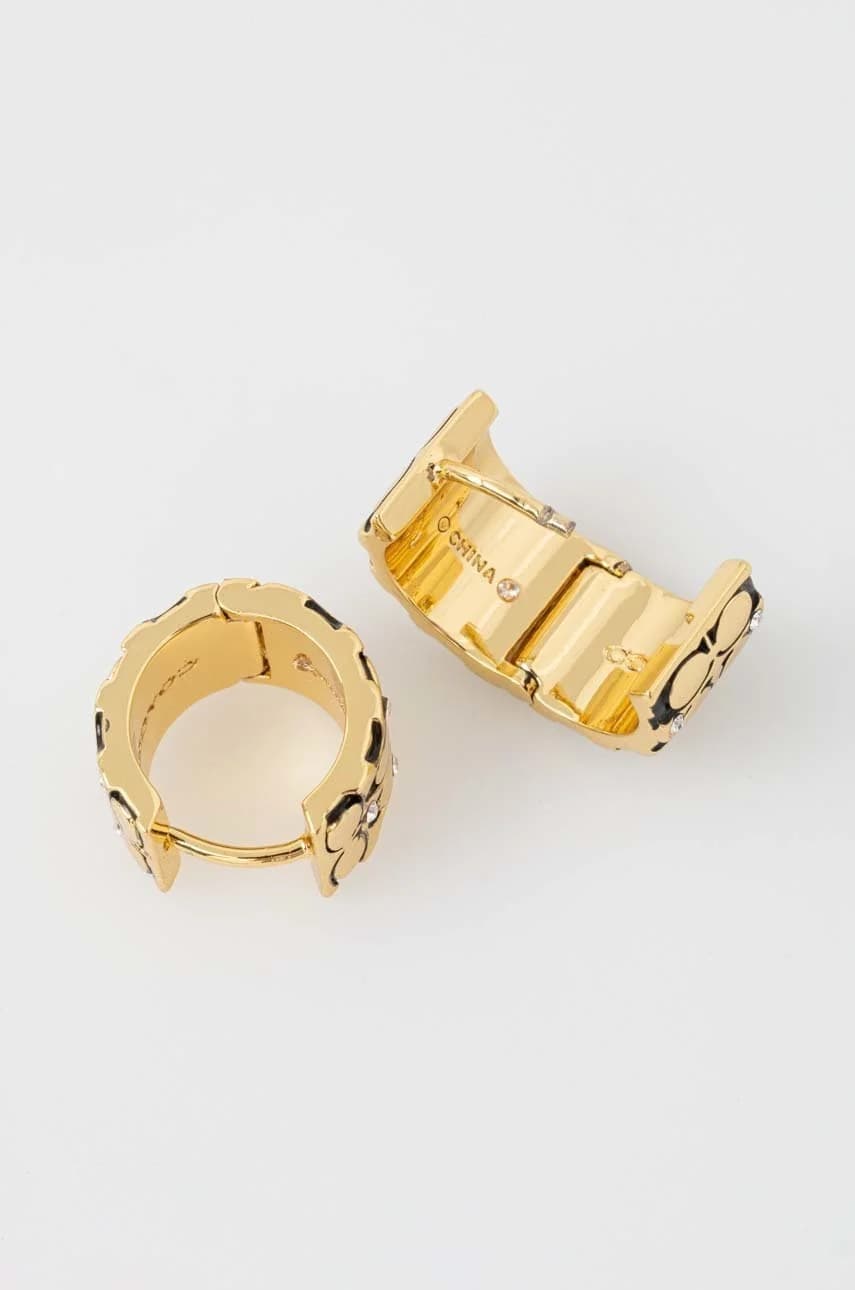 Серьги - фото 2