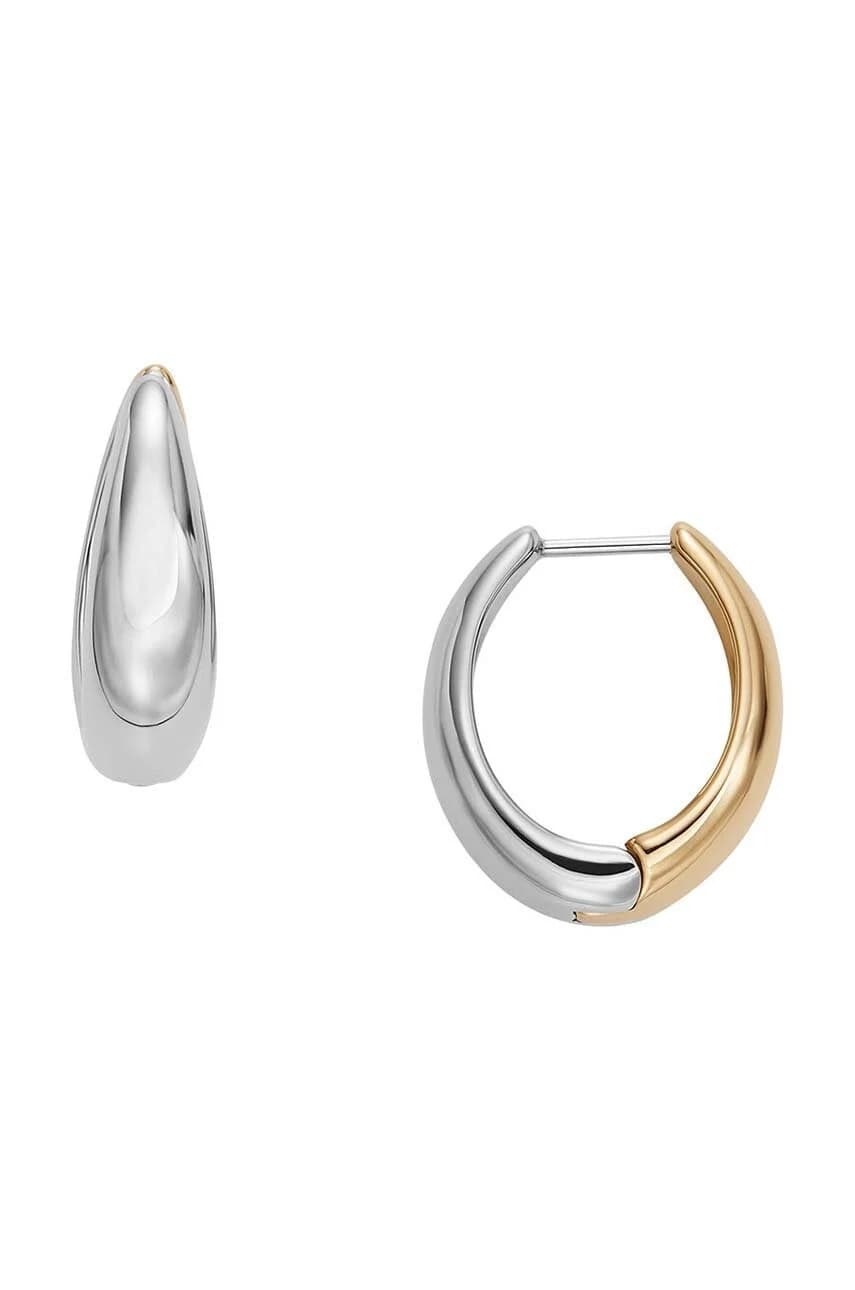 Серьги - фото 2