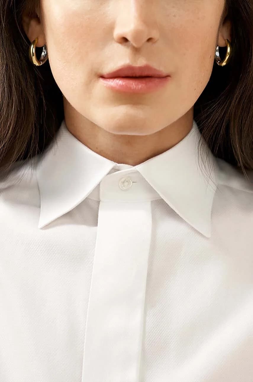 Серьги - фото 5