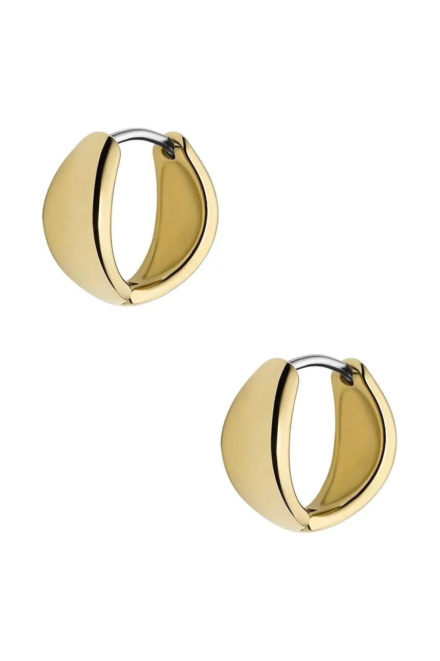 Серьги - фото 3