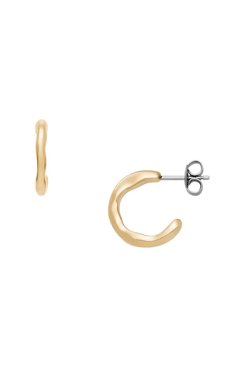 СЕРЬГИ МОДЕРН СТАК