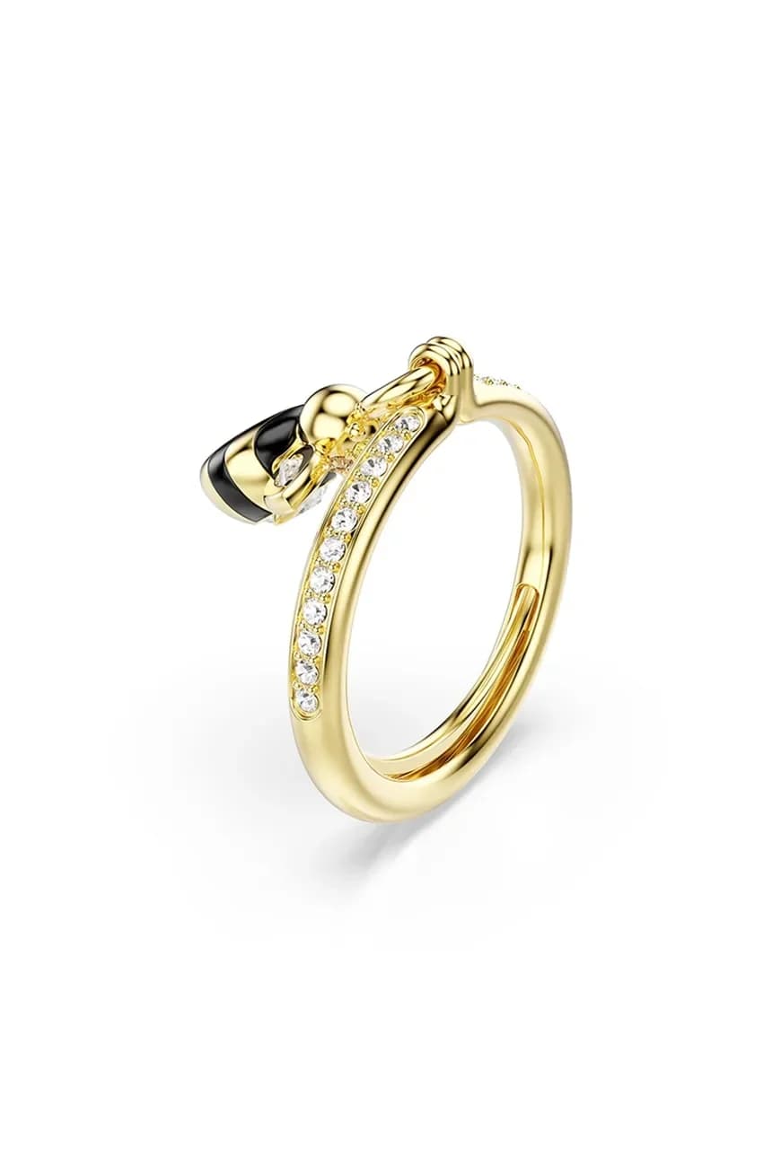 Идиллия кольцо - фото 4