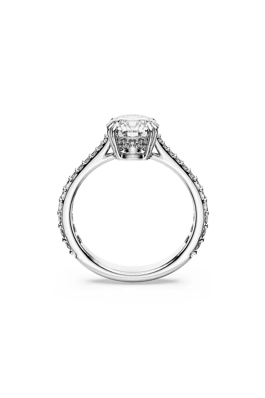 СТИЛЛА кольцо - фото 4