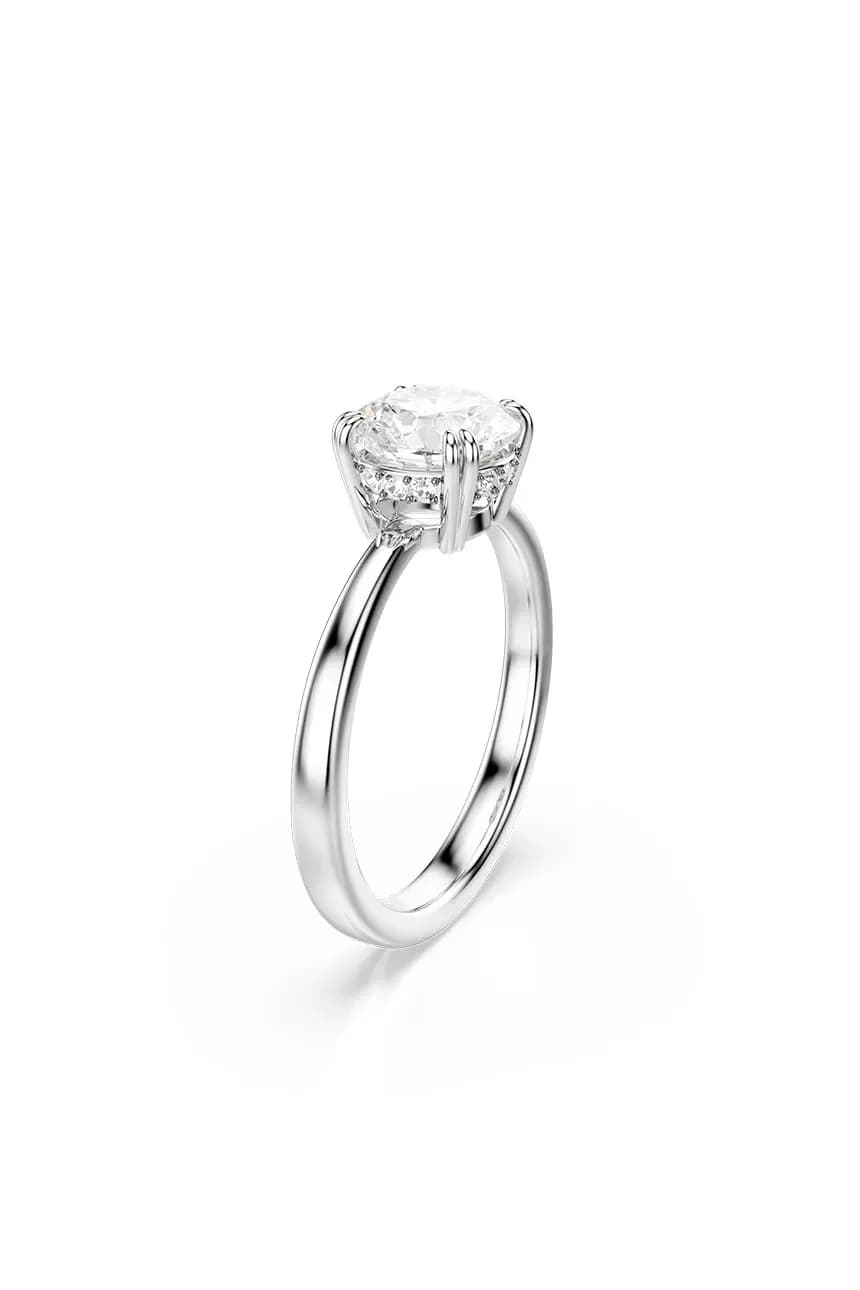 СТИЛЛА кольцо - фото 3