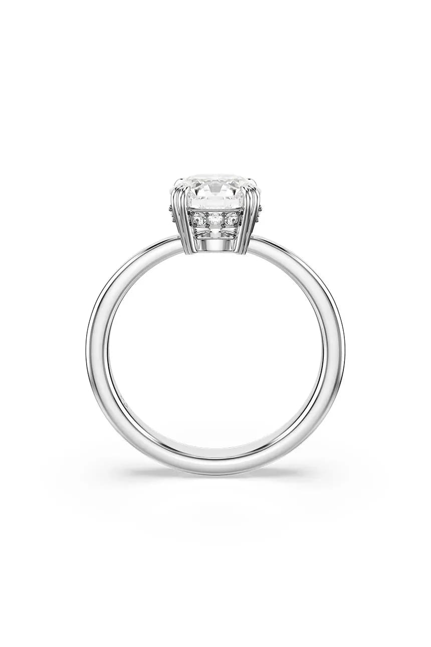 СТИЛЛА кольцо - фото 4