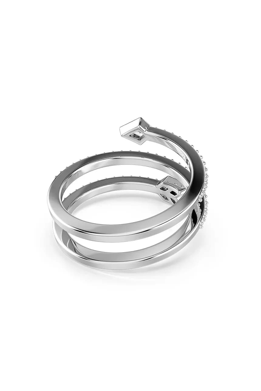 Идиллия кольцо - фото 2