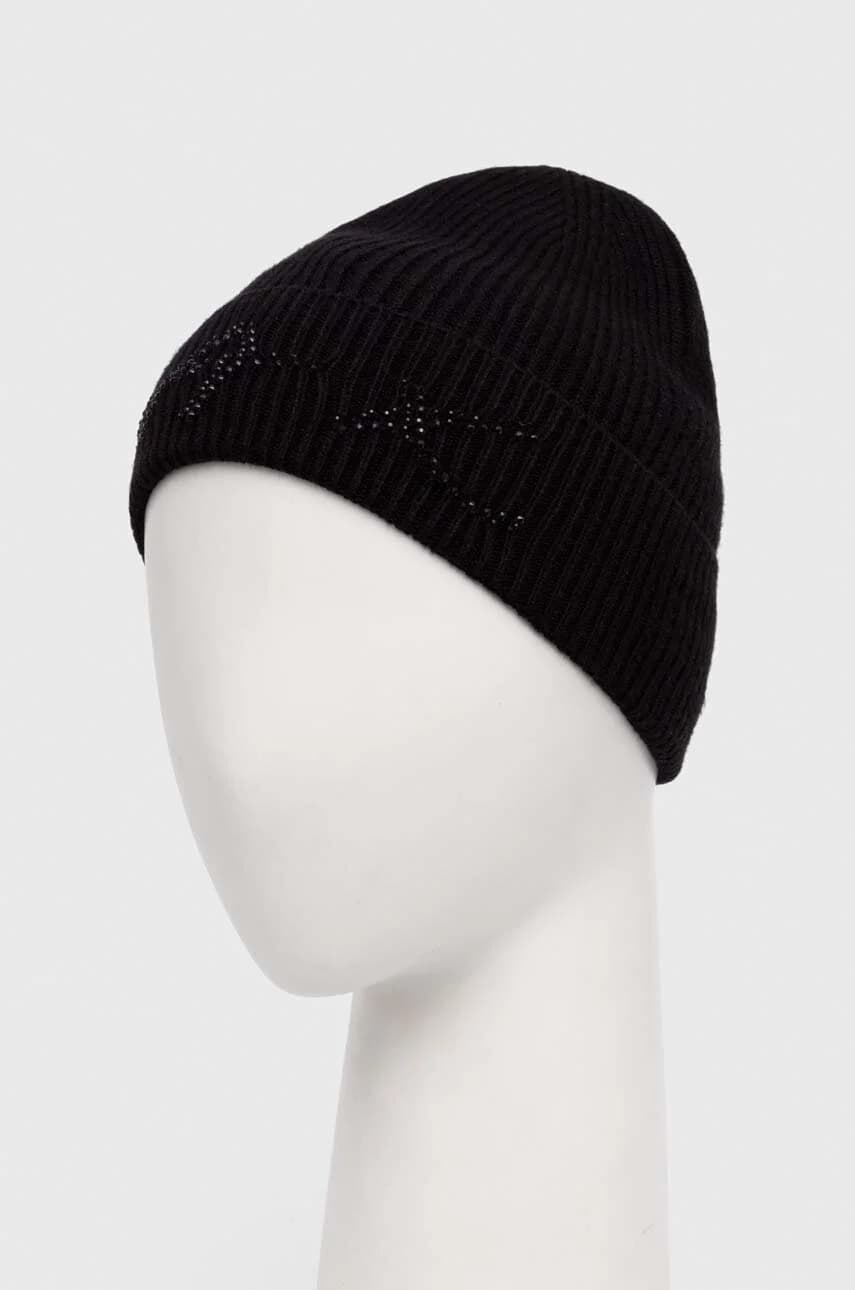 Шляпа - фото 3