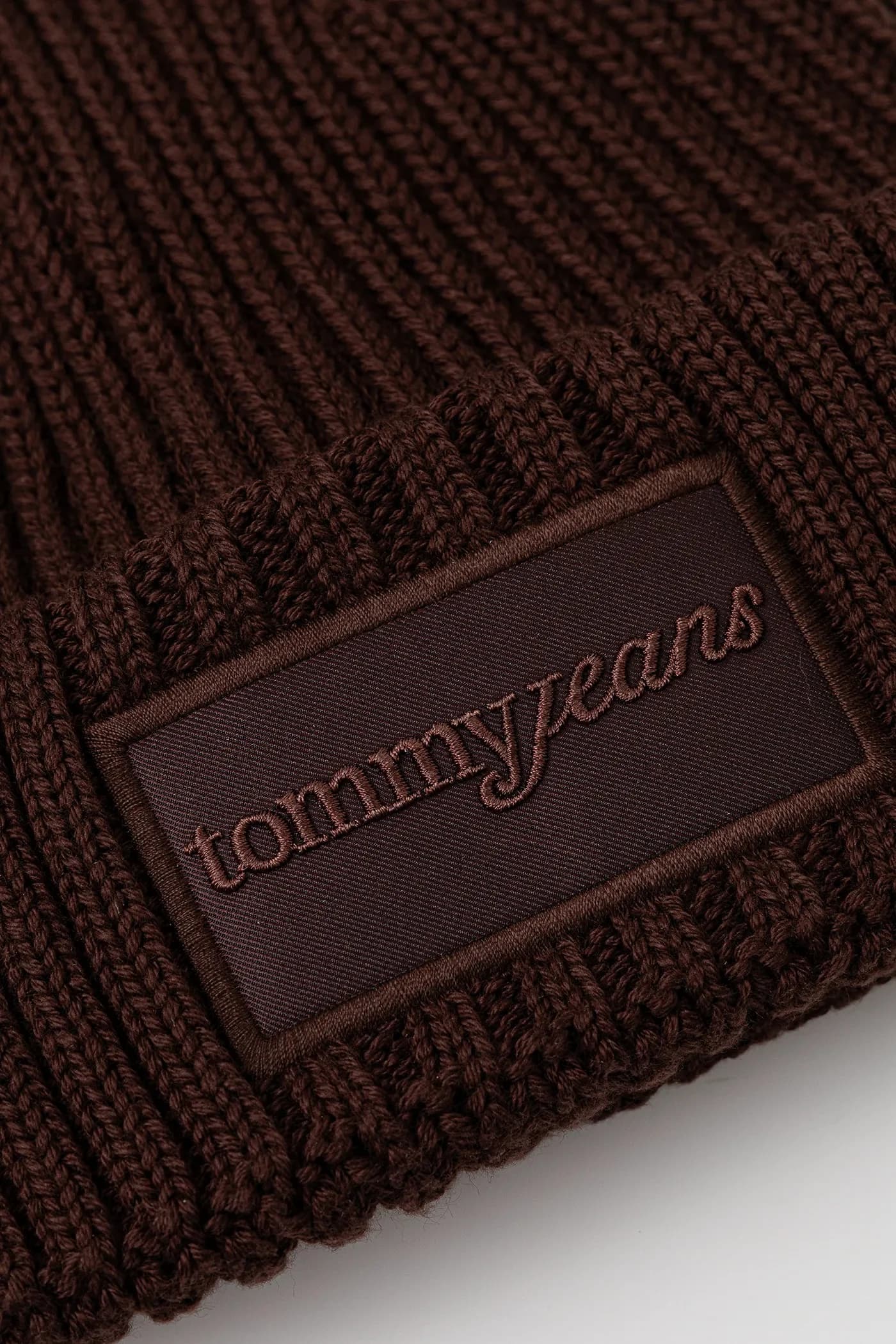 Хлопковая шапка - фото 2