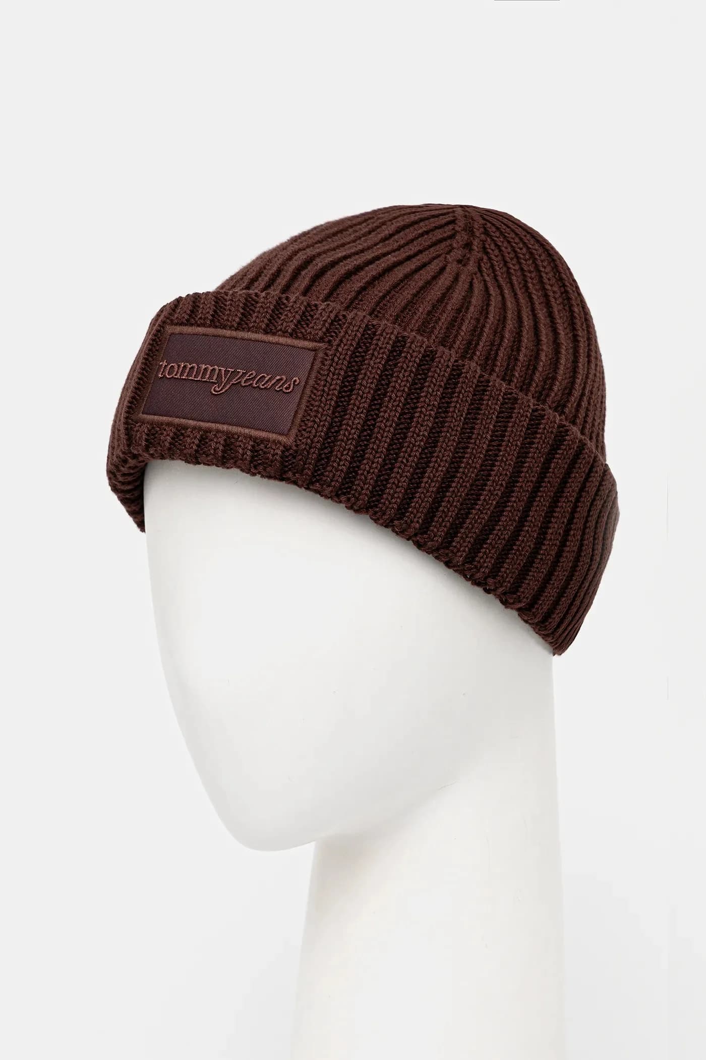 Хлопковая шапка - фото 3