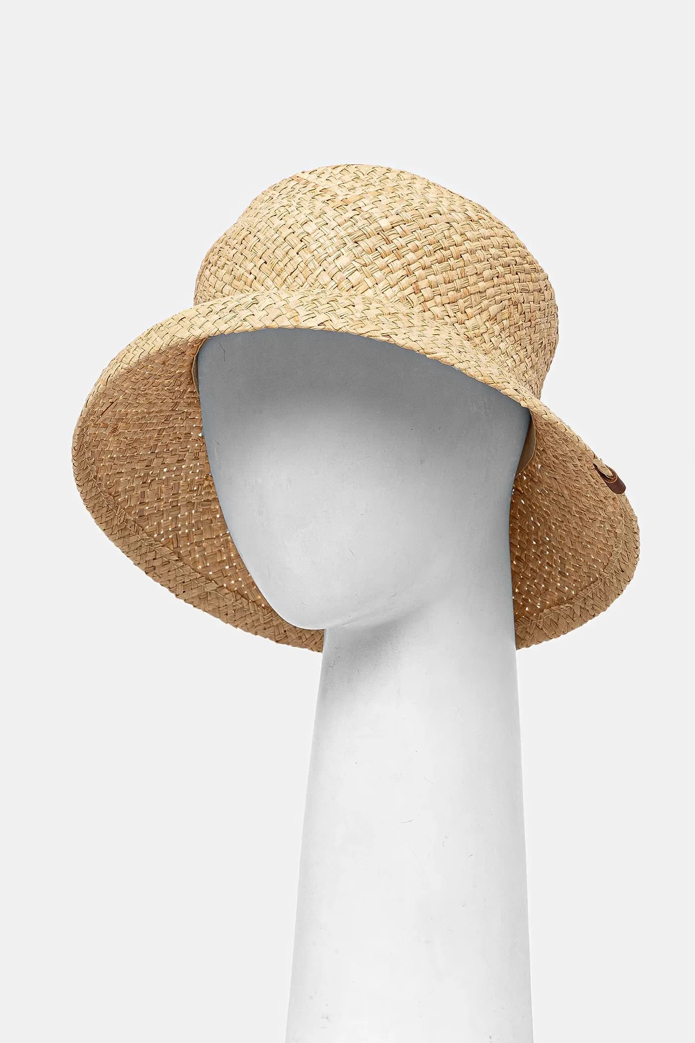 Шляпа - фото 2