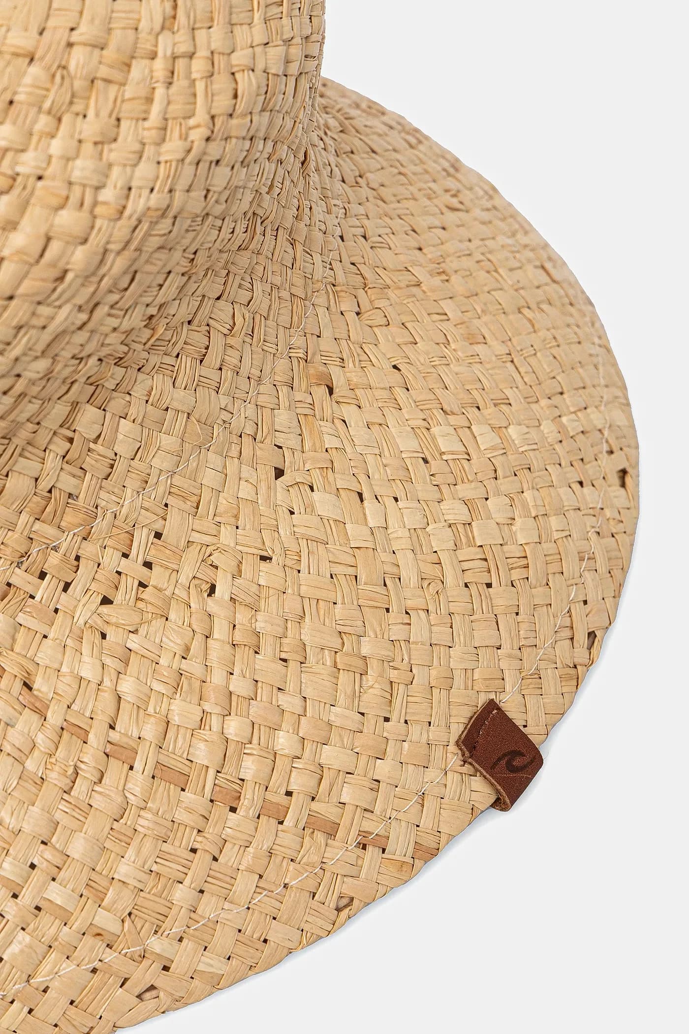 Шляпа - фото 3