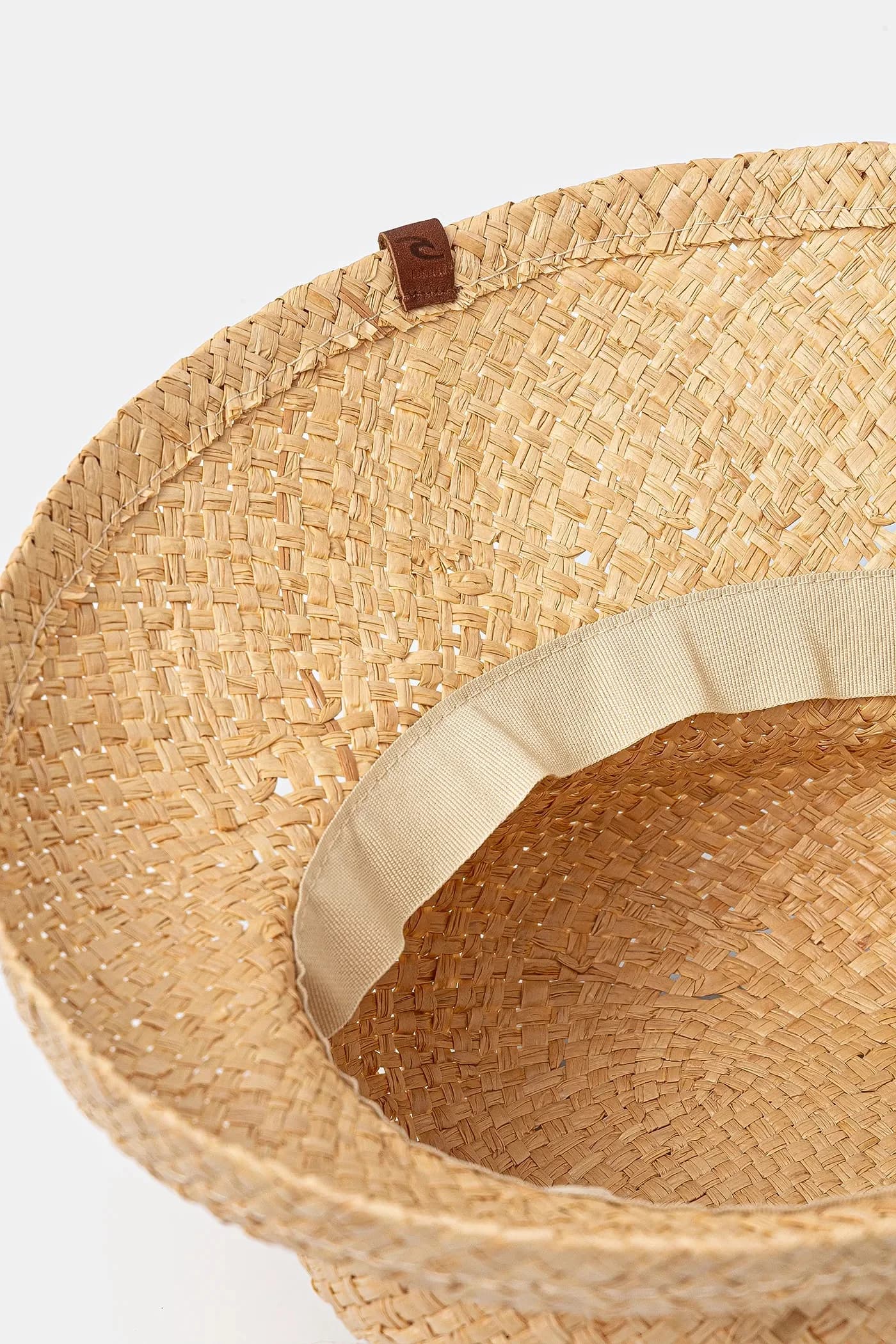 Шляпа - фото 4