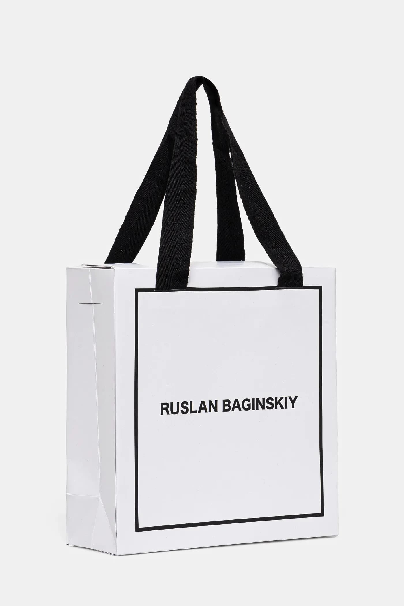 Хлопковая бейсболка - фото 6