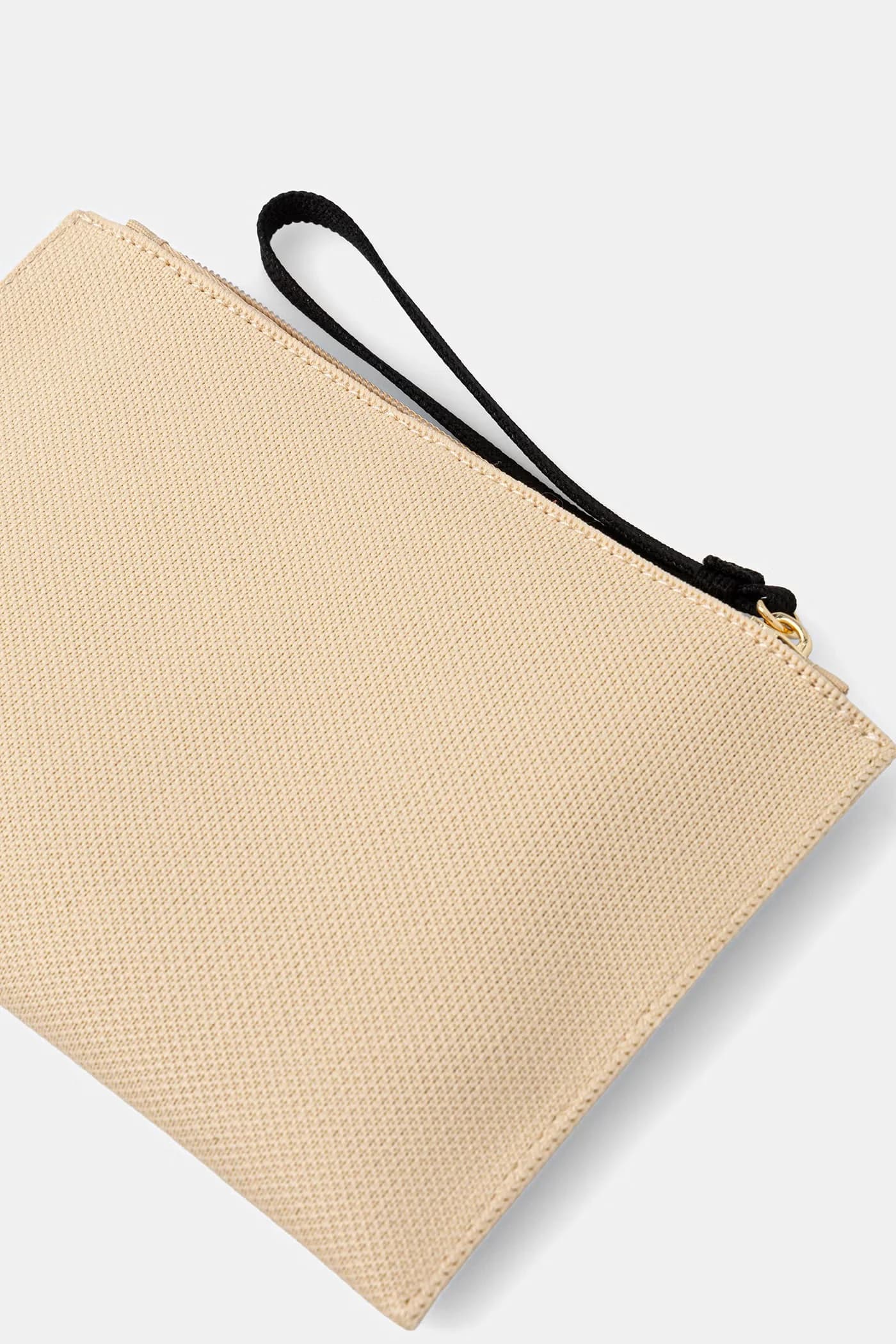 Женский косметолог - фото 3