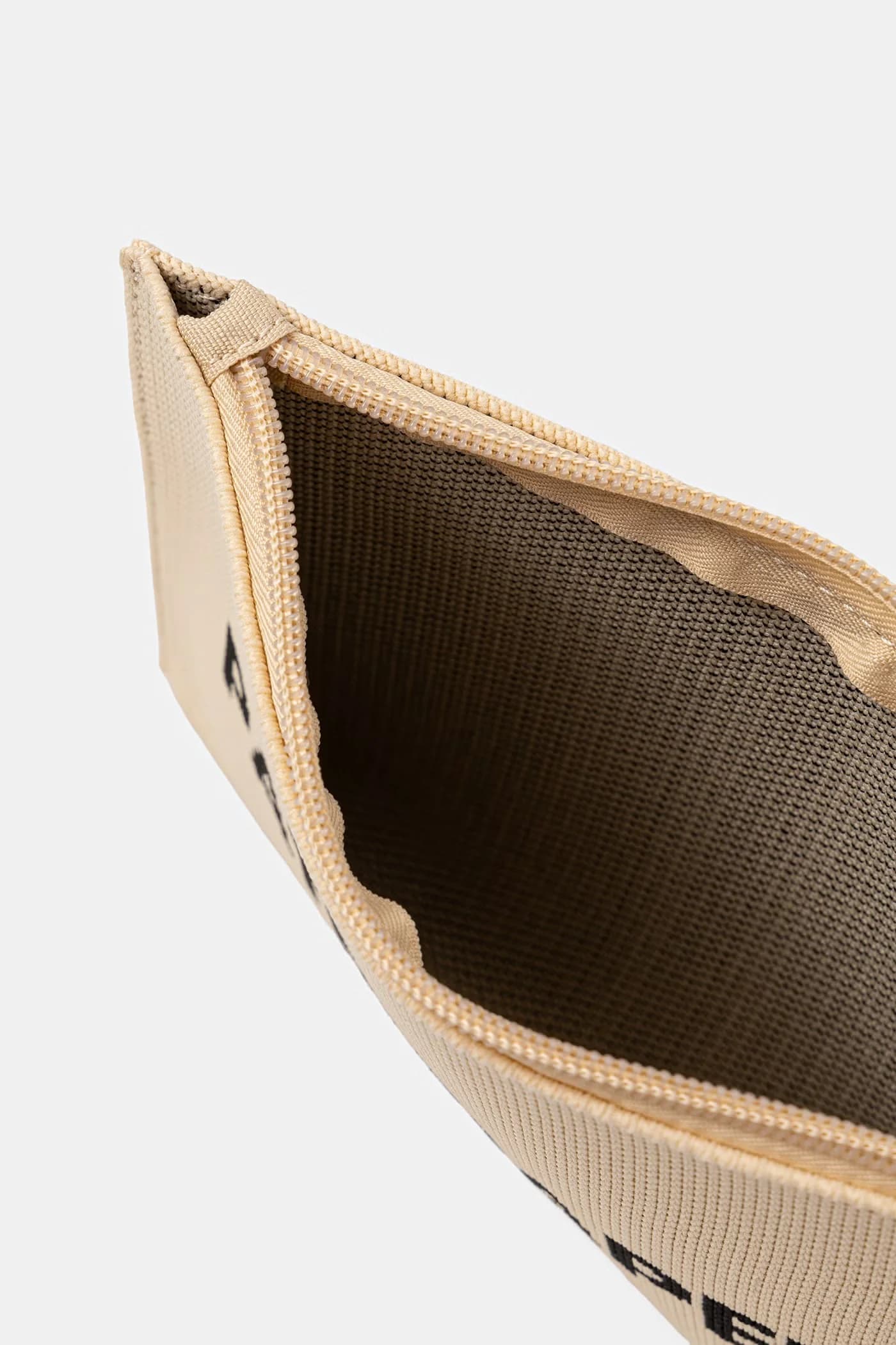 Женский косметолог - фото 4