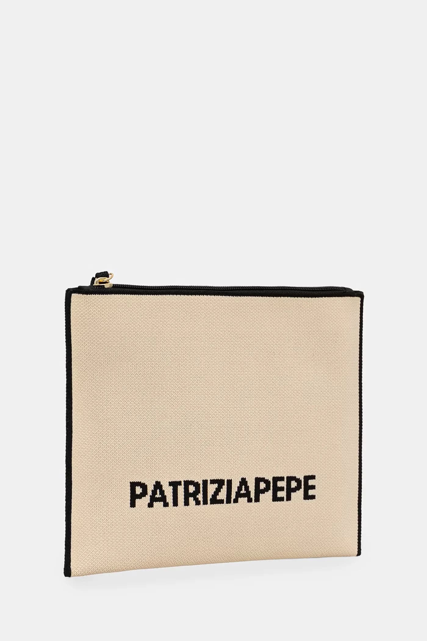 Женский косметолог - фото 2