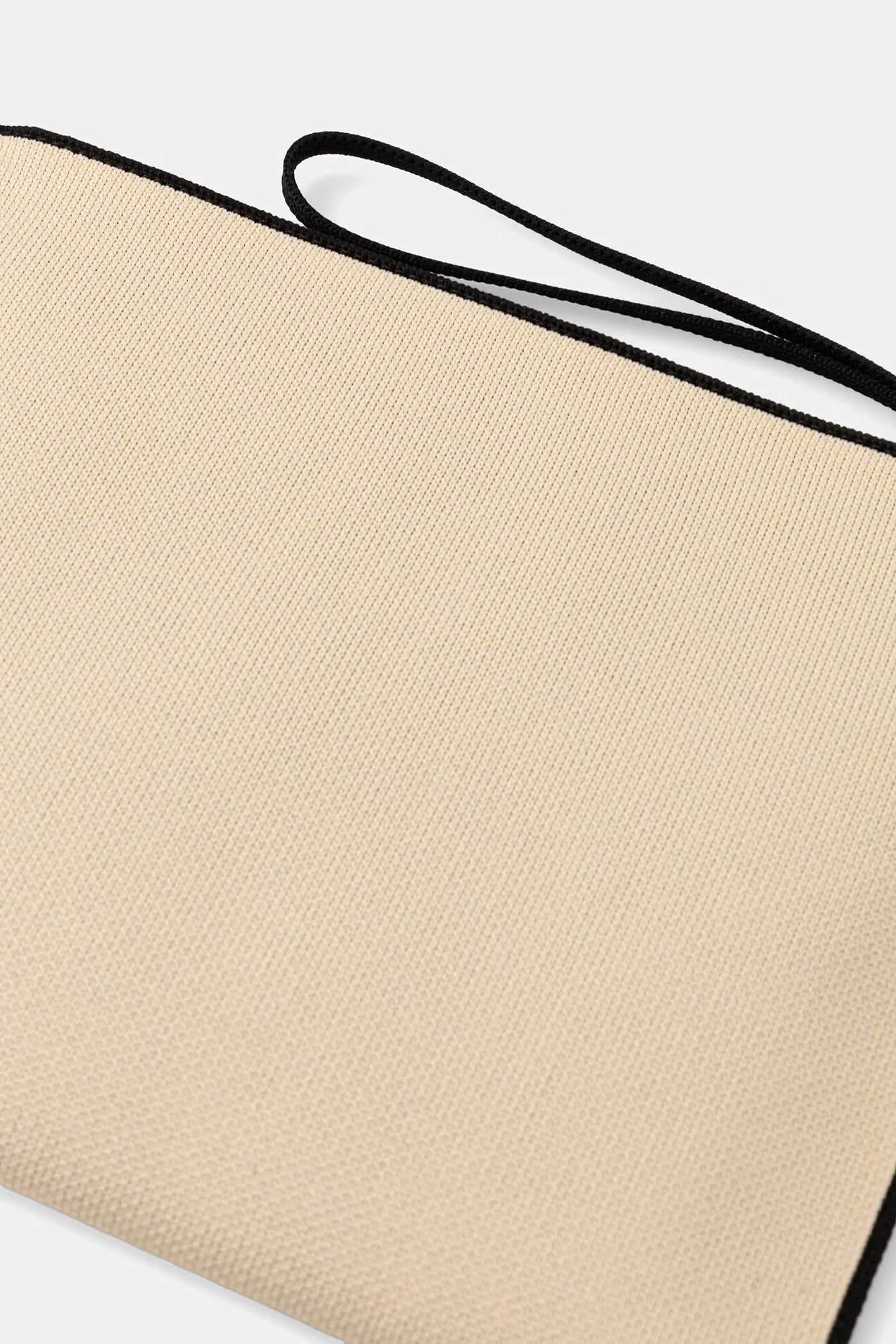 Женский косметолог - фото 3