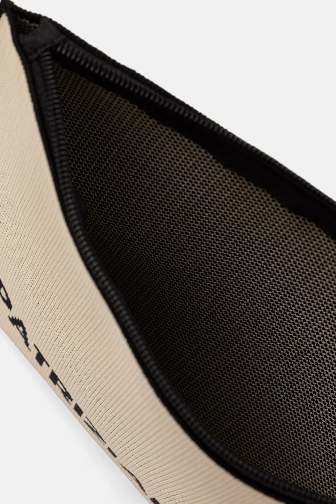 Женский косметолог - фото 4