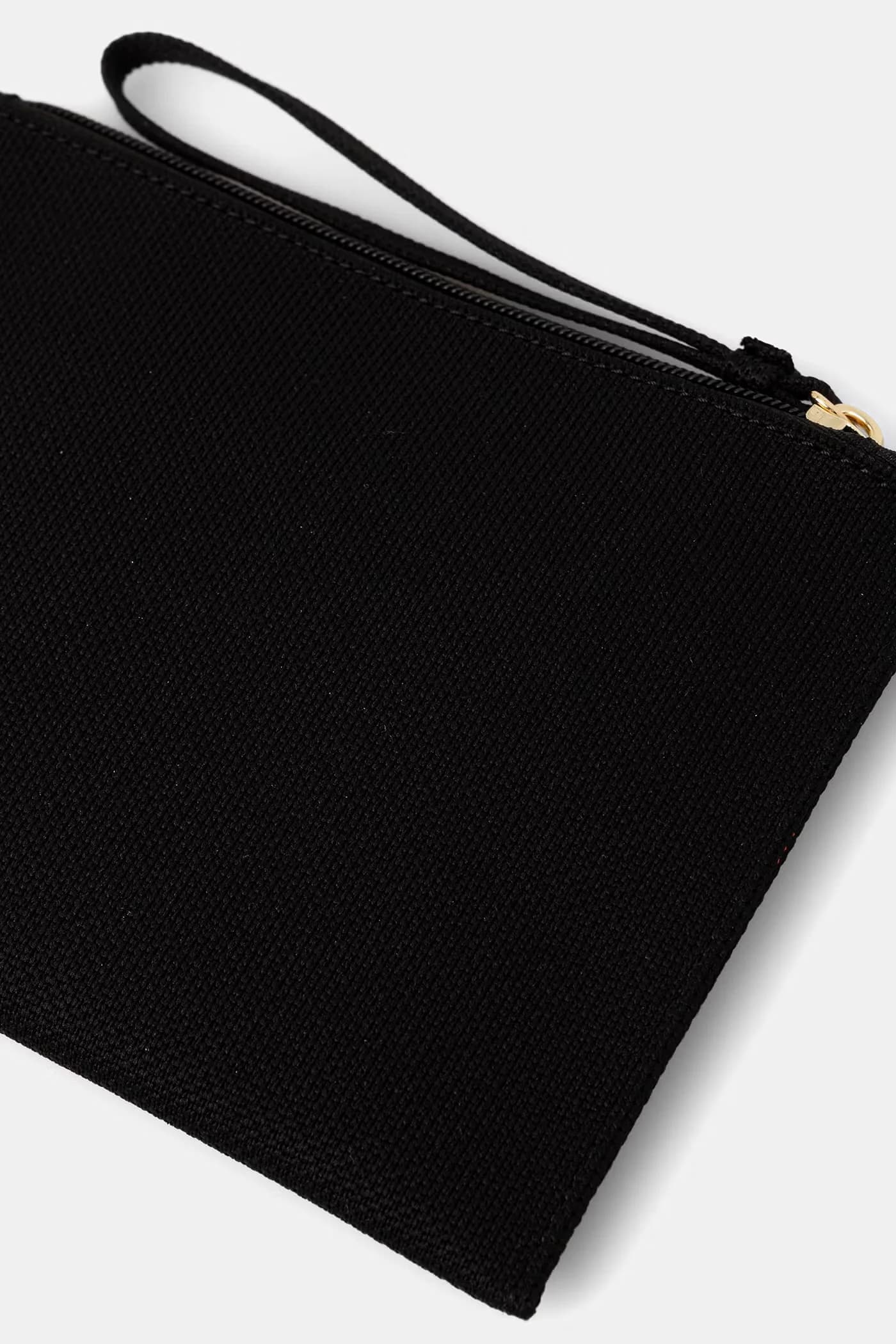 Женский косметолог - фото 3