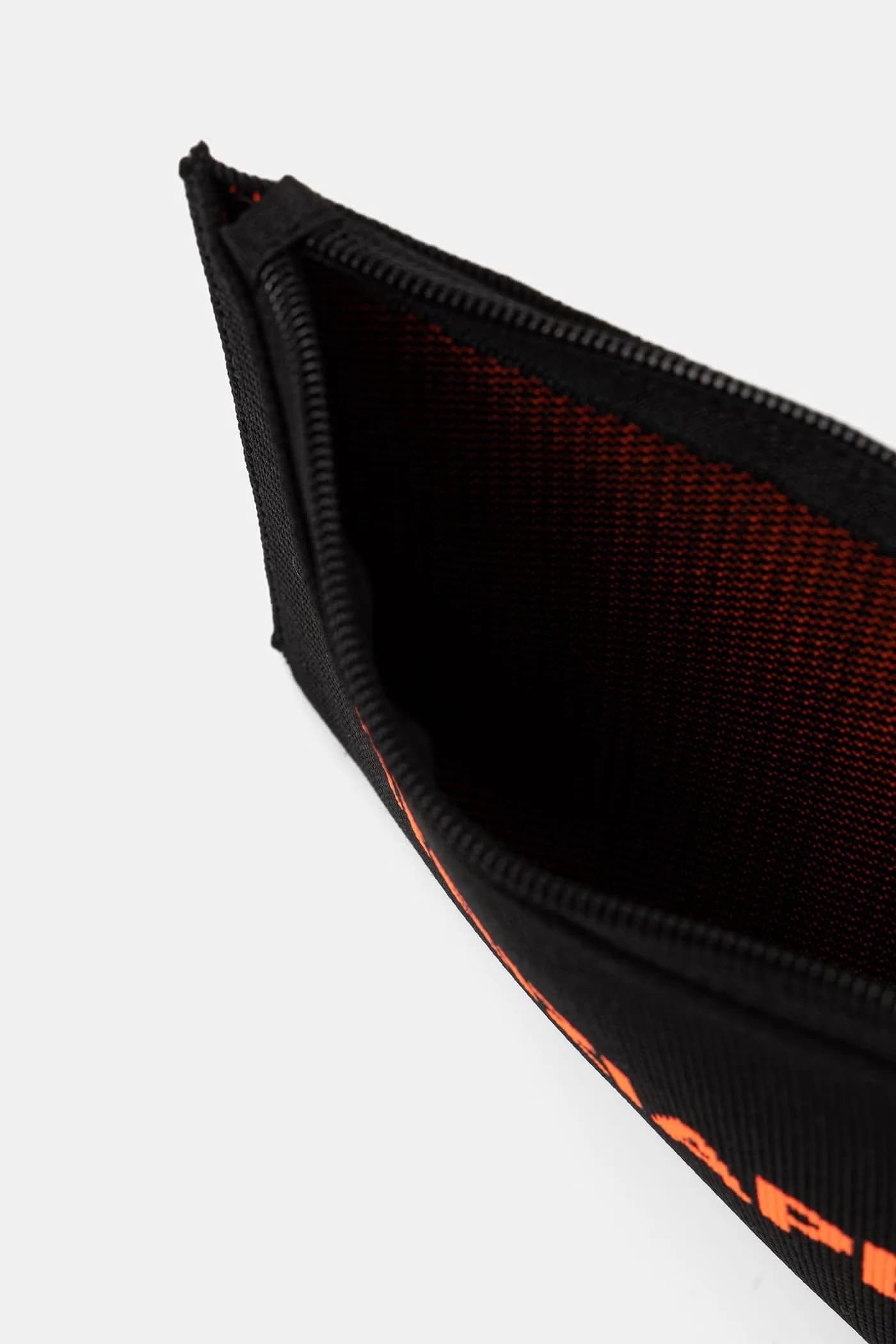 Женский косметолог - фото 4