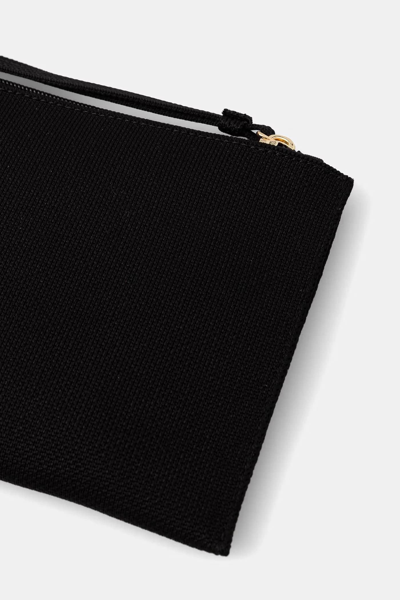 Женский косметолог - фото 3