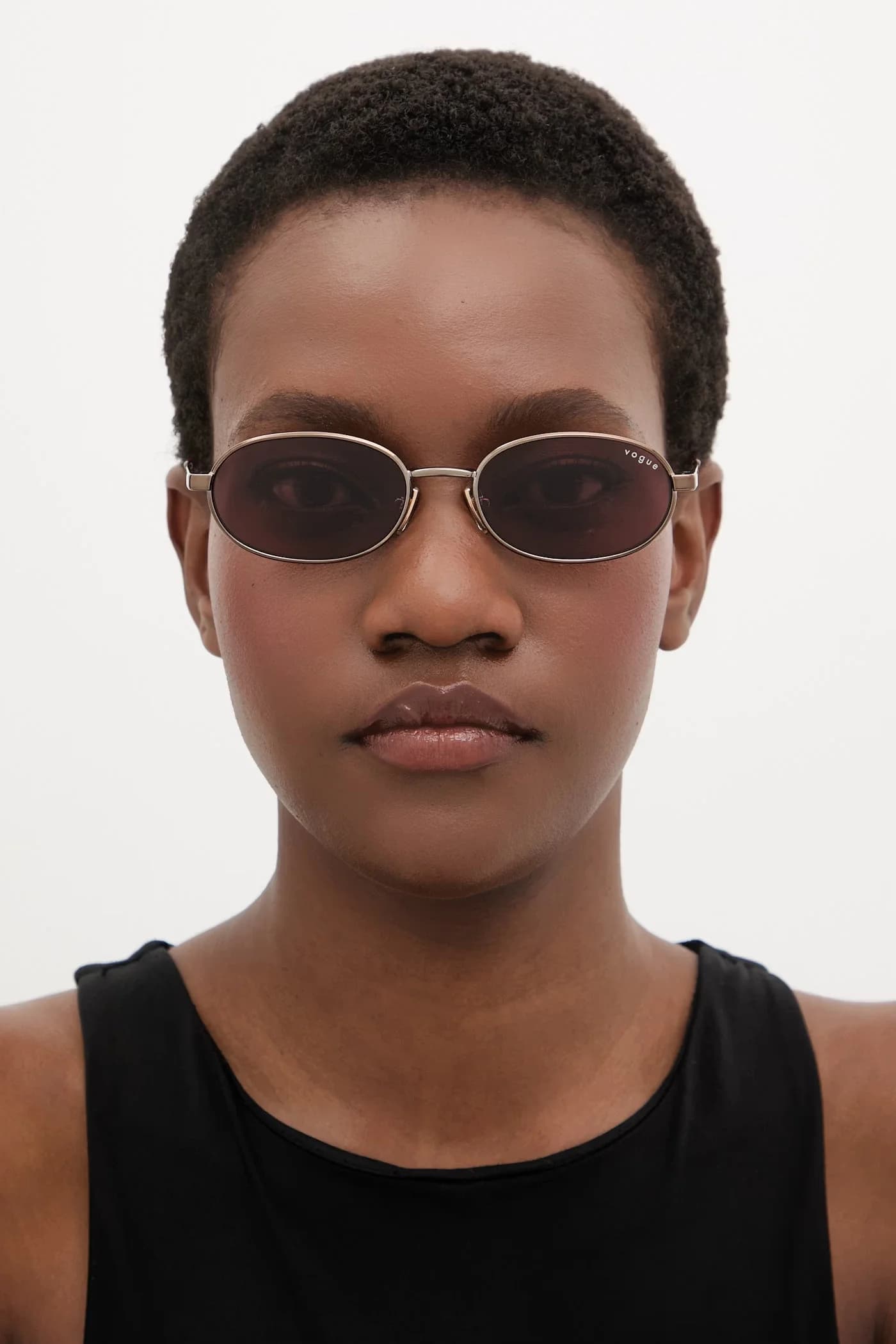 Солнцезащитные очки - фото 2