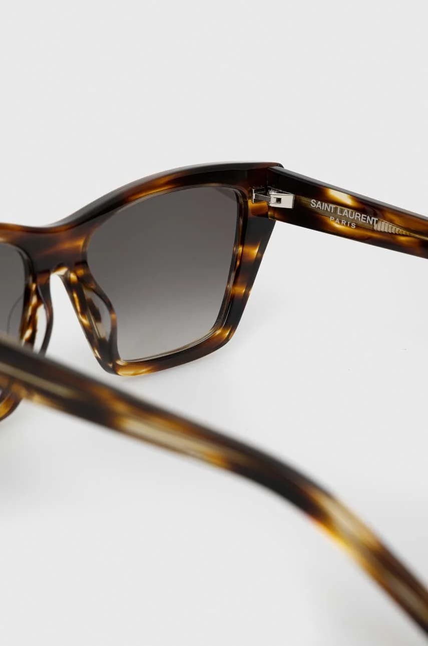 солнцезащитные очки MICA - фото 4