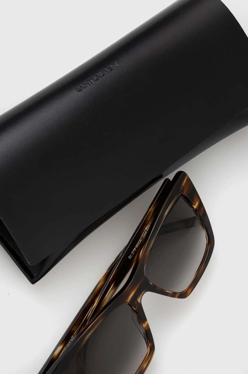 солнцезащитные очки MICA - фото 5