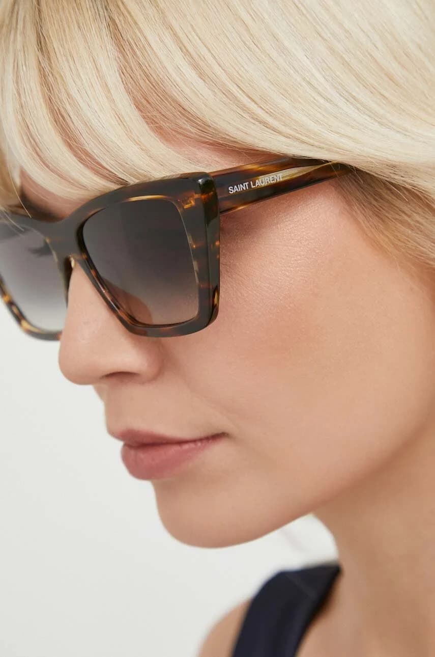 солнцезащитные очки MICA - фото 6