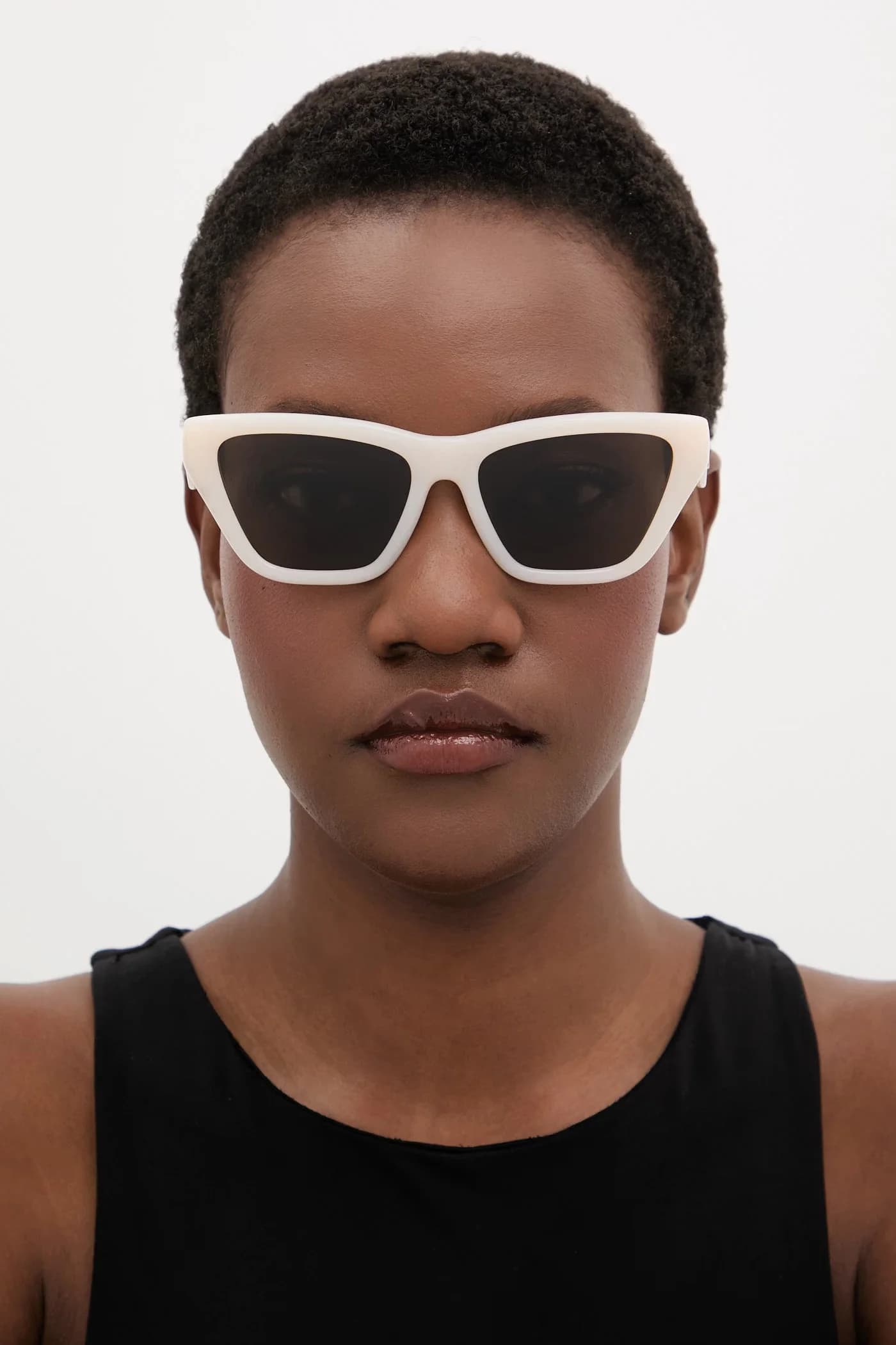 Женские солнцезащитные очки - фото 2