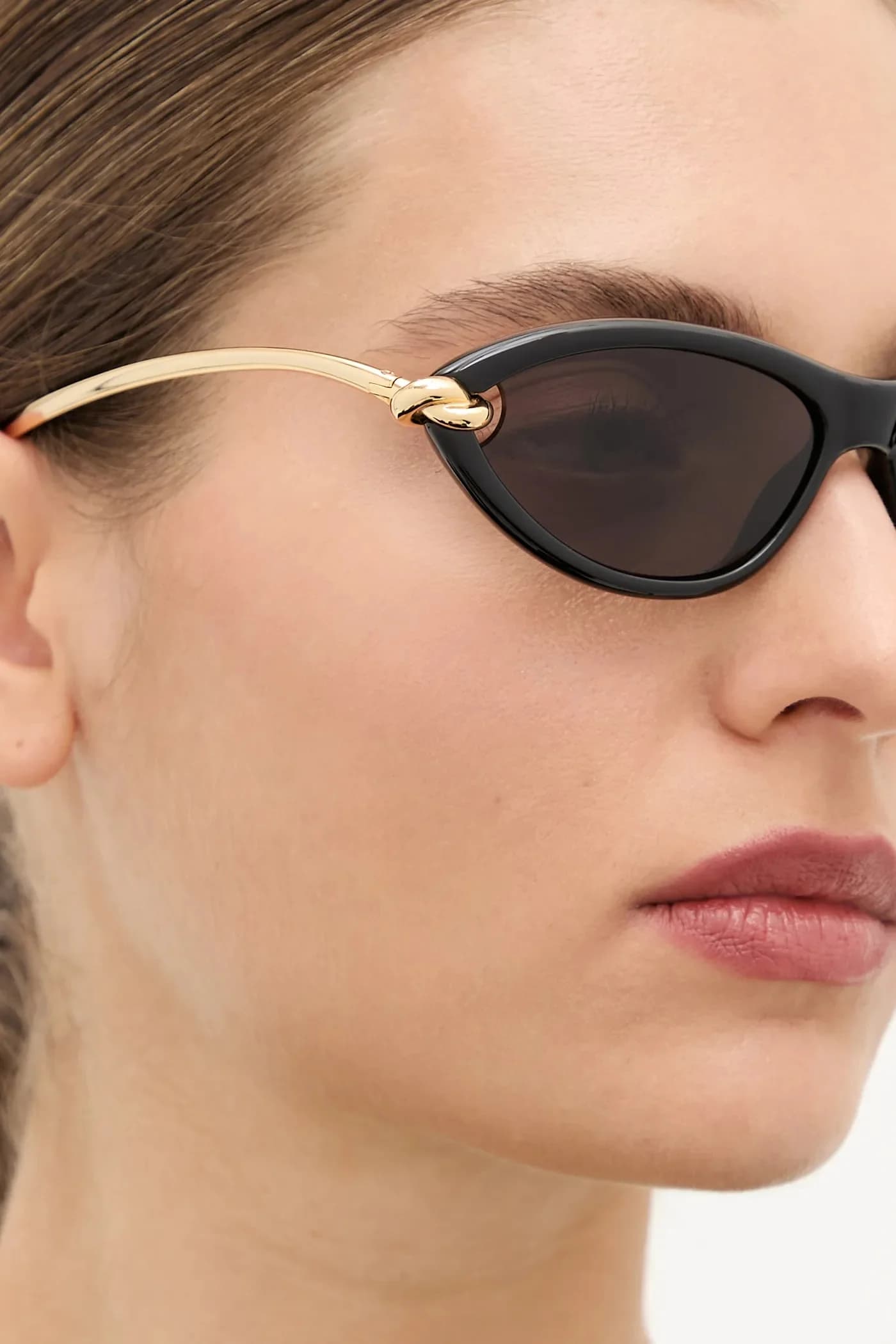 Солнцезащитные очки - фото 6