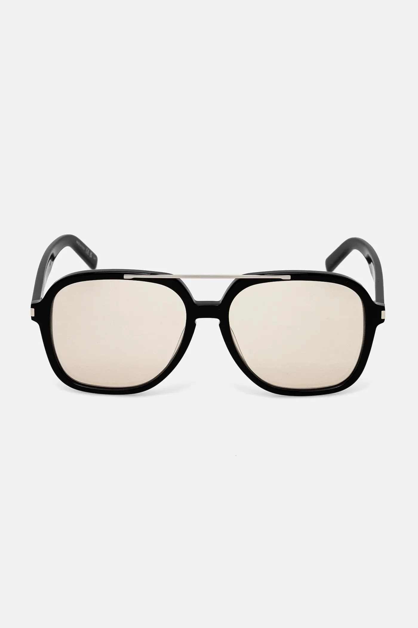 Солнцезащитные очки - фото 3