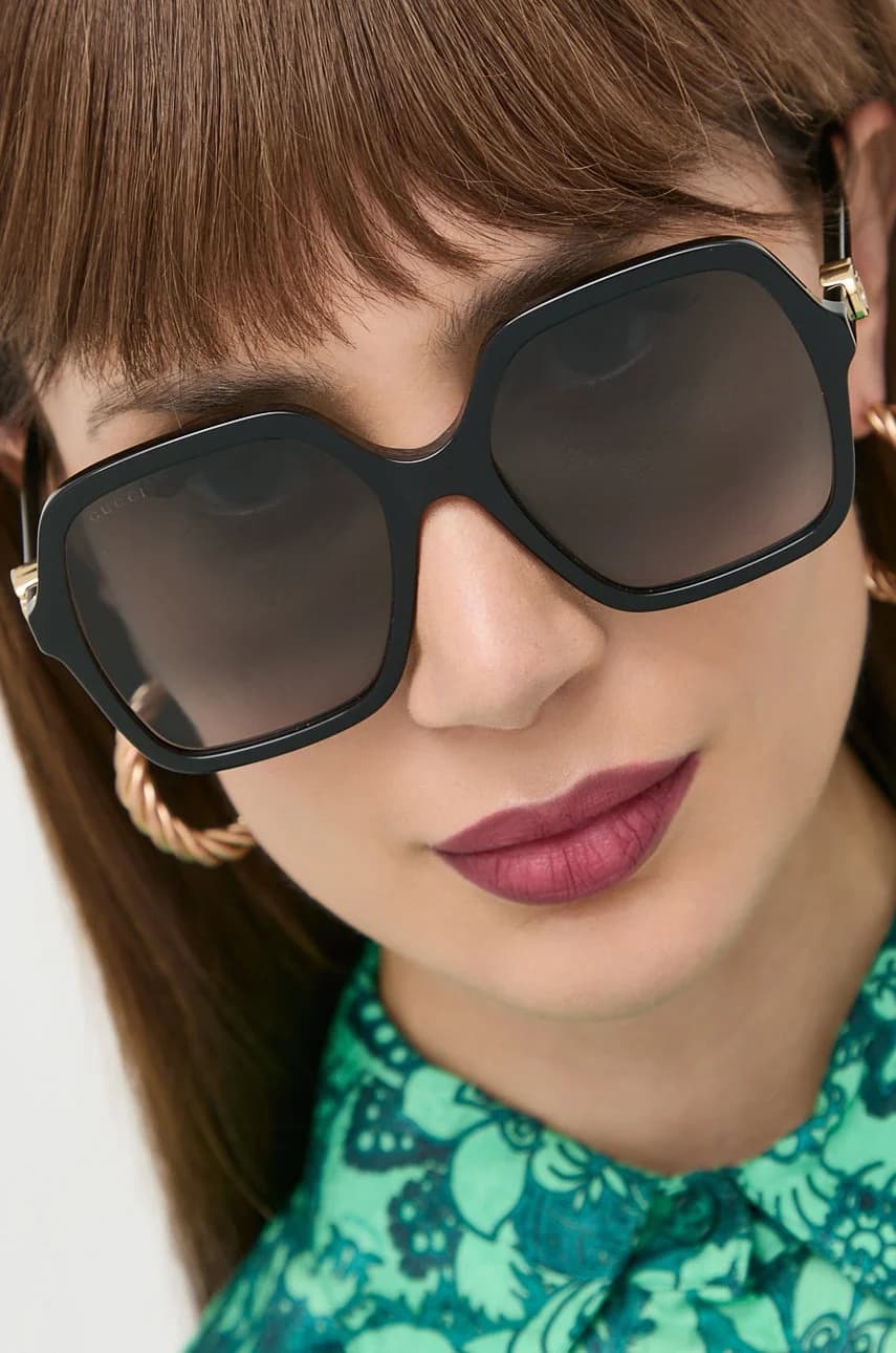 Солнцезащитные очки - фото 6