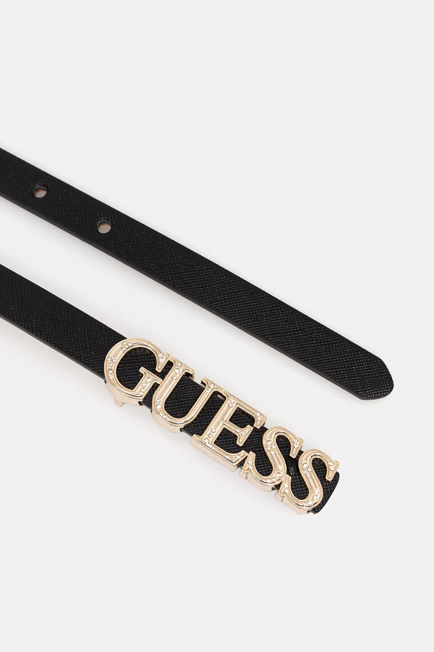 Женский ремень - фото 2