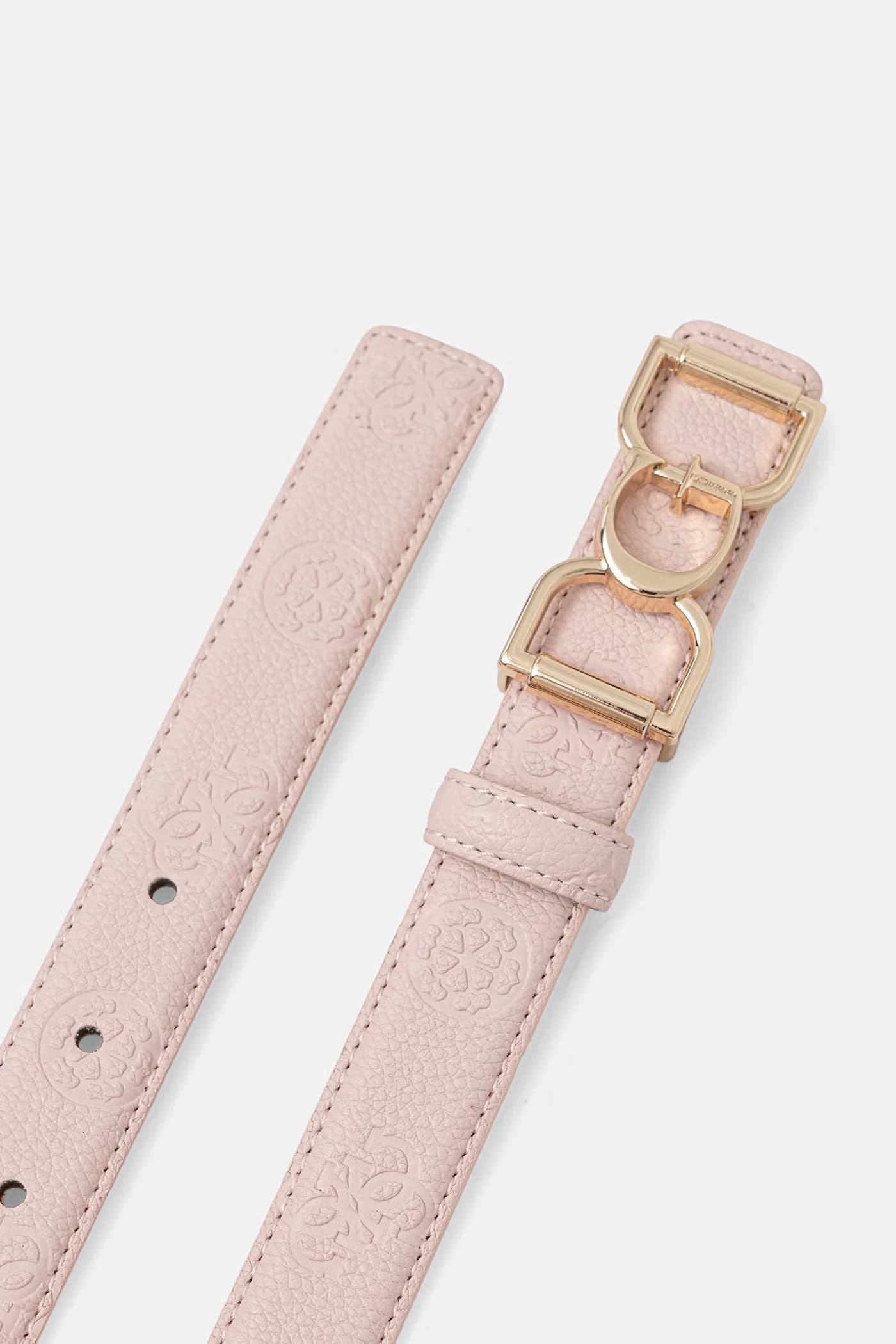 Женский ремень АНИС - фото 2