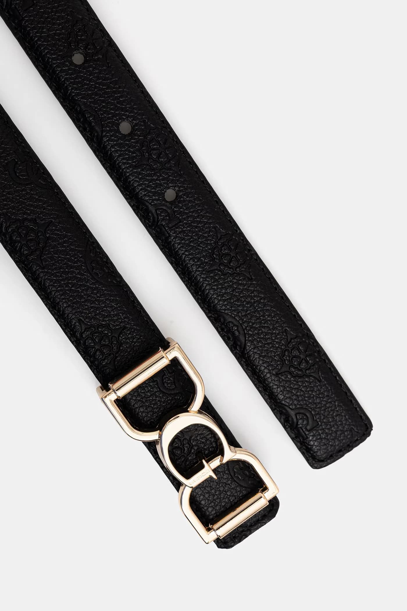 Женский ремень АНИС - фото 2