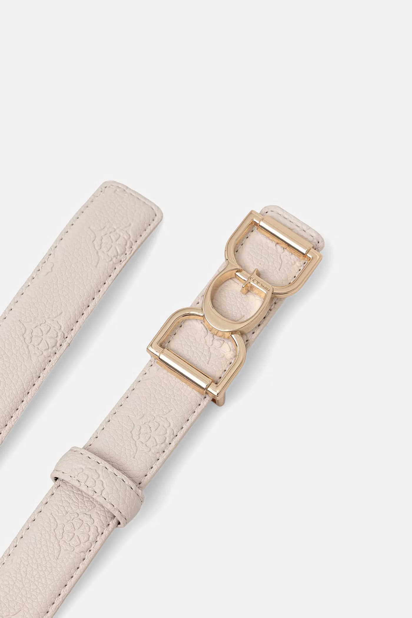 Женский ремень АНИС - фото 2