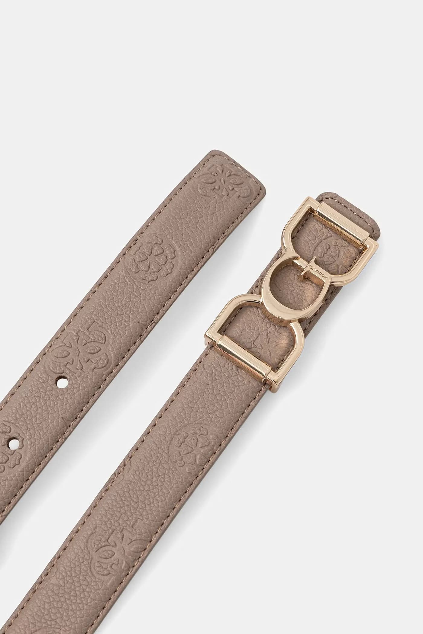 Женский ремень АНИС - фото 2