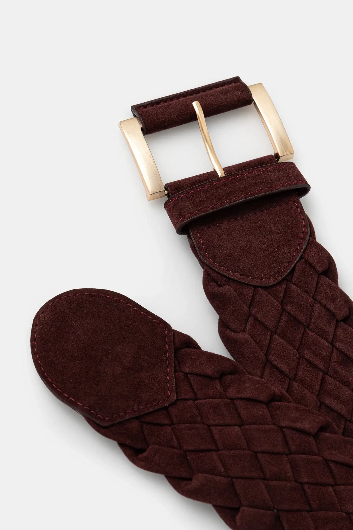 Пояс - фото 2