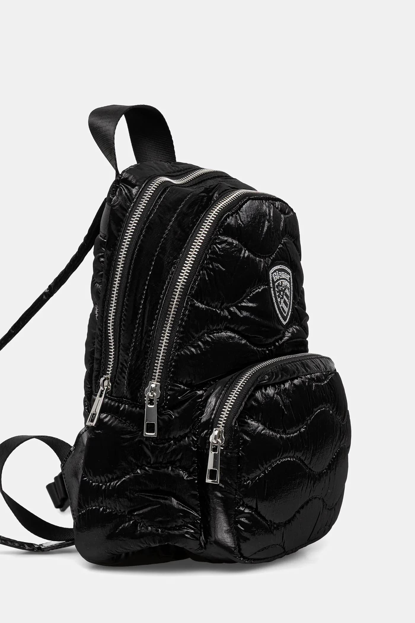 Рюкзак - фото 2