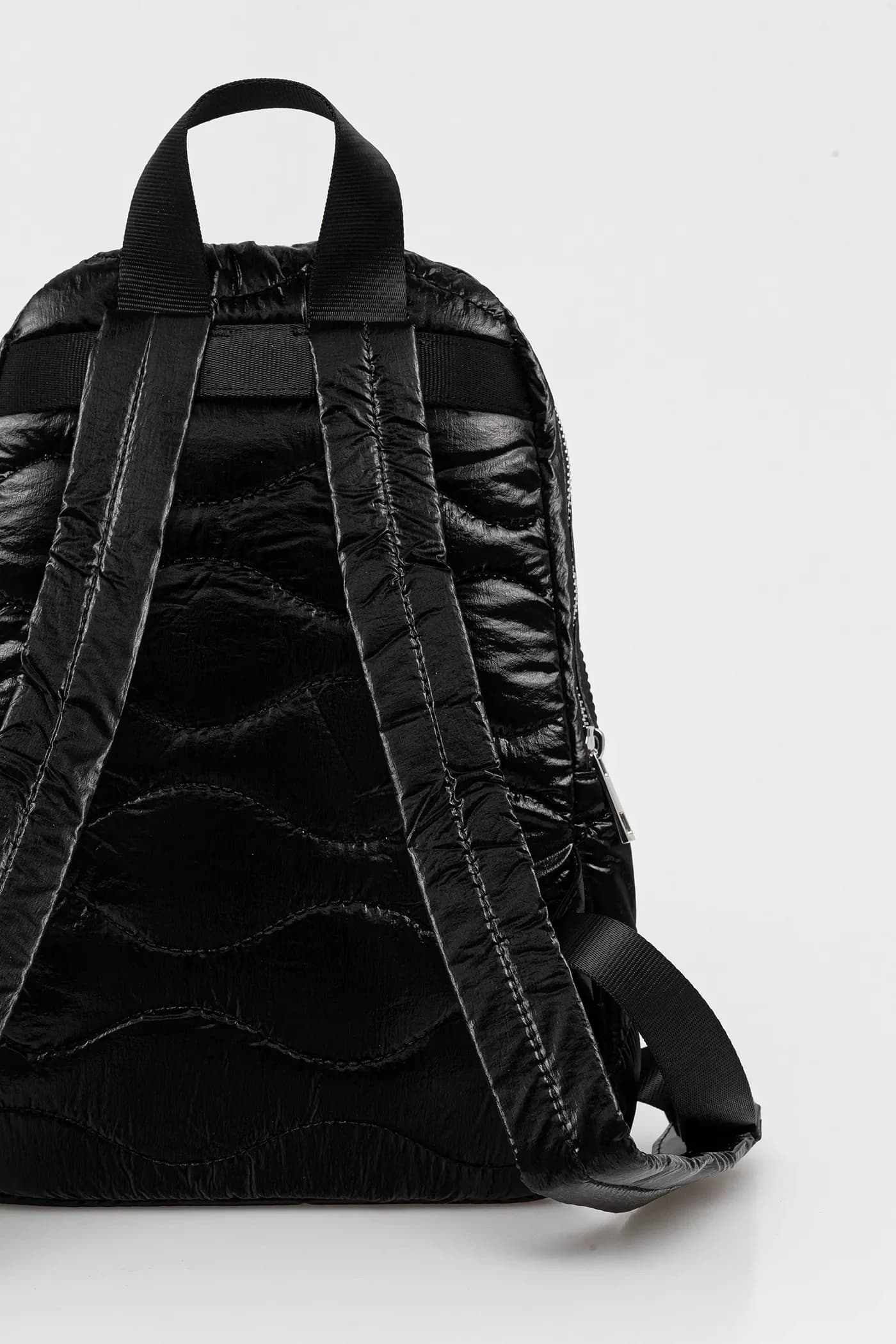 Рюкзак - фото 3