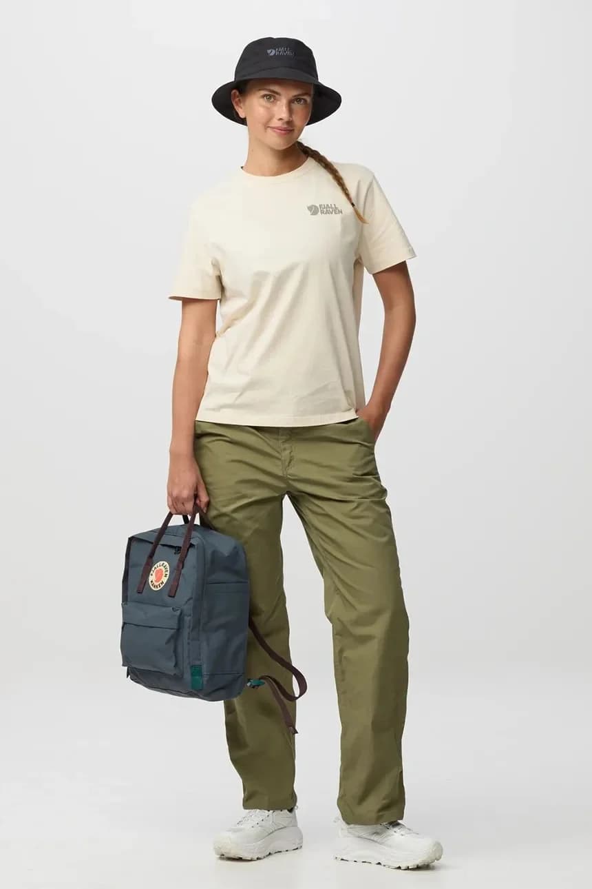 рюкзак Kanken Concept - фото 5