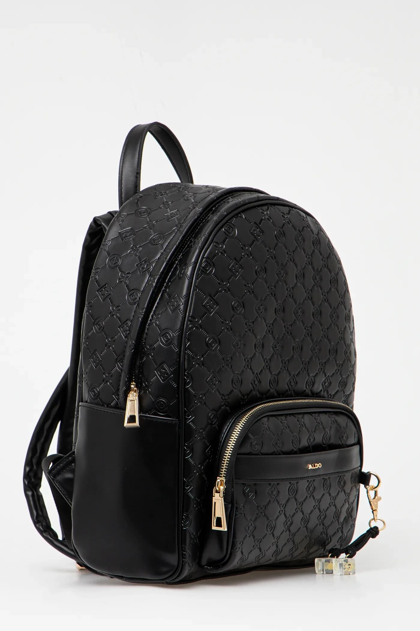 ЭНАБЕЛЬДАР рюкзак - фото 2