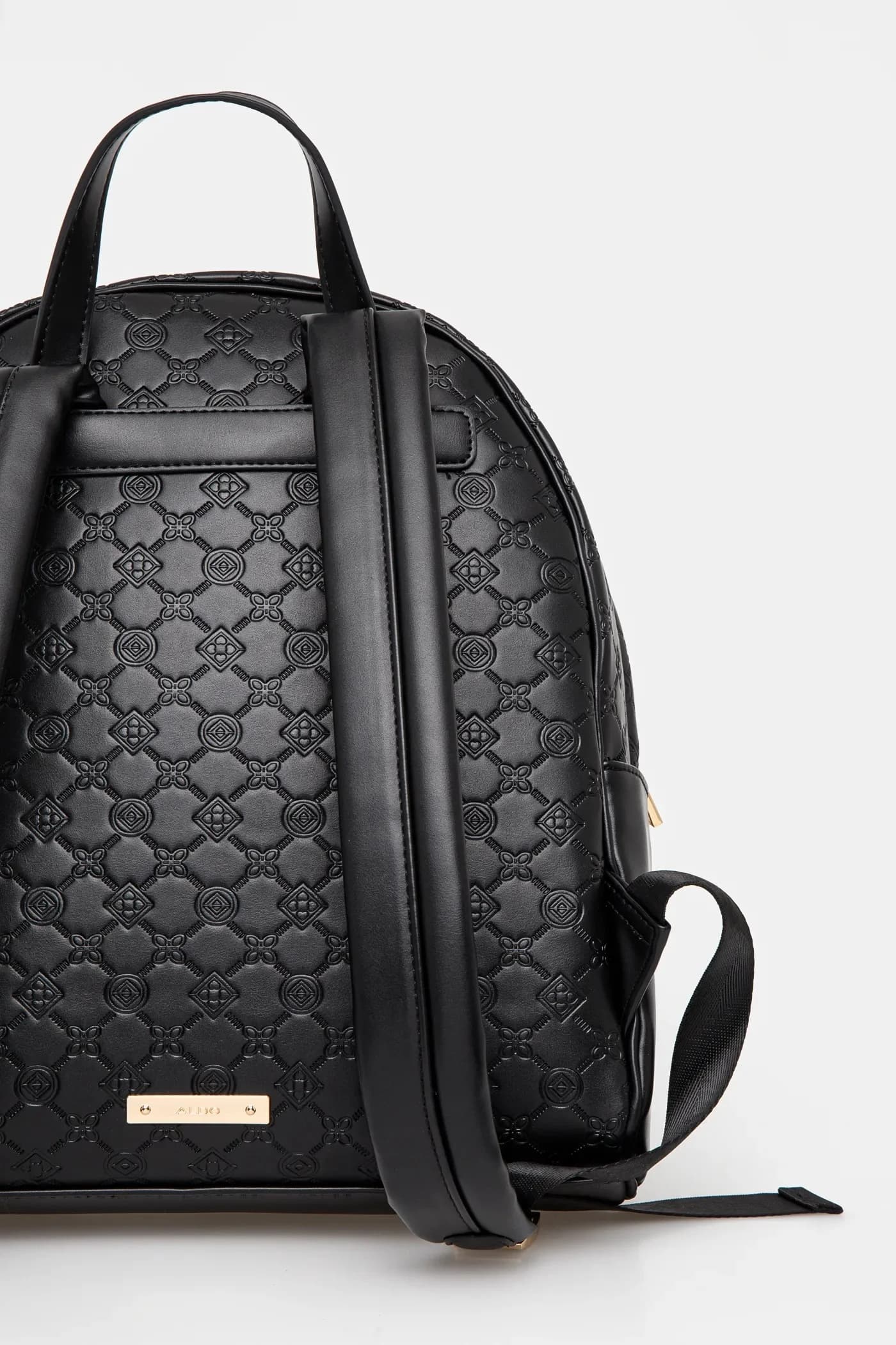 ЭНАБЕЛЬДАР рюкзак - фото 3