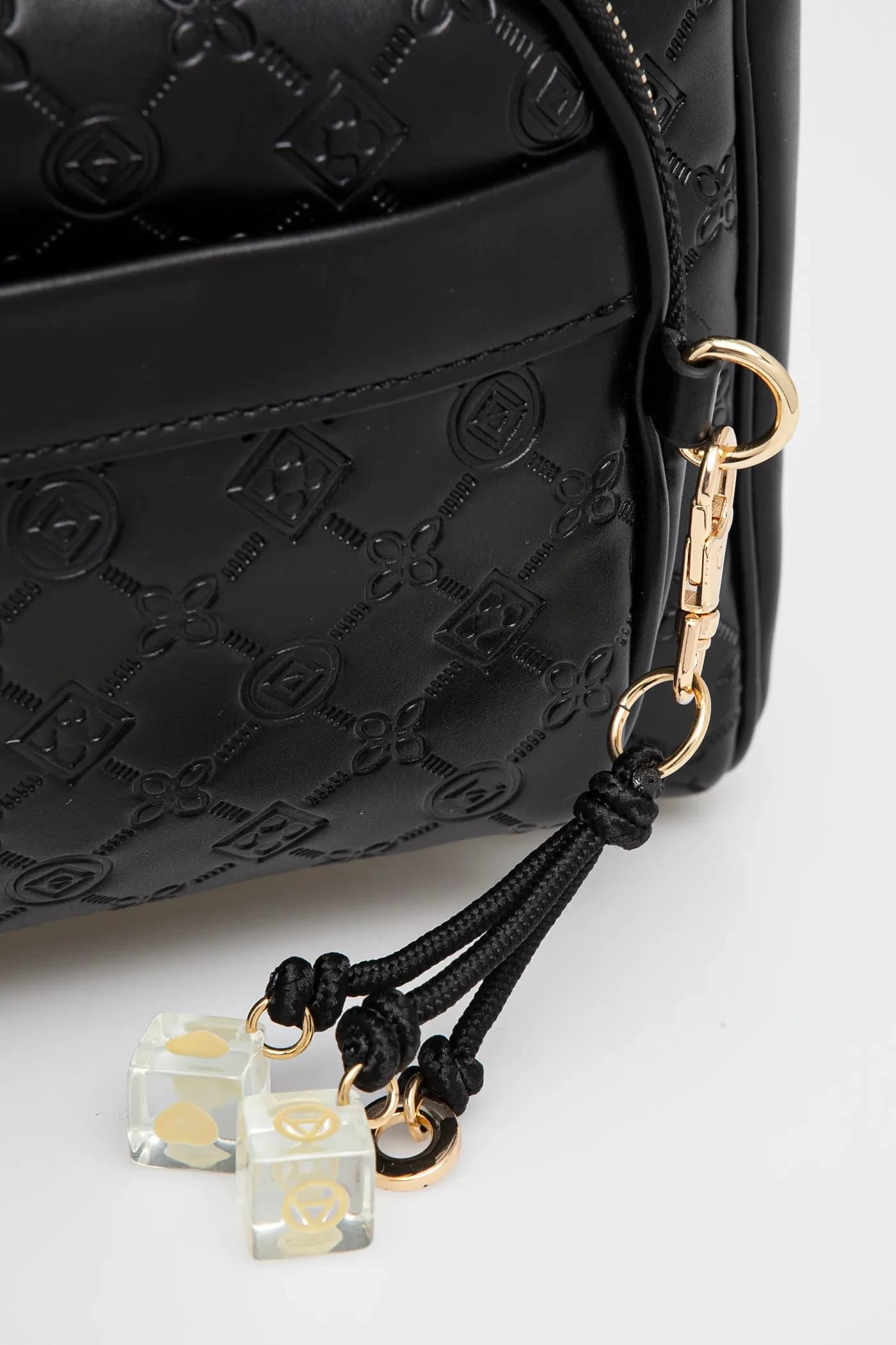 ЭНАБЕЛЬДАР рюкзак - фото 4