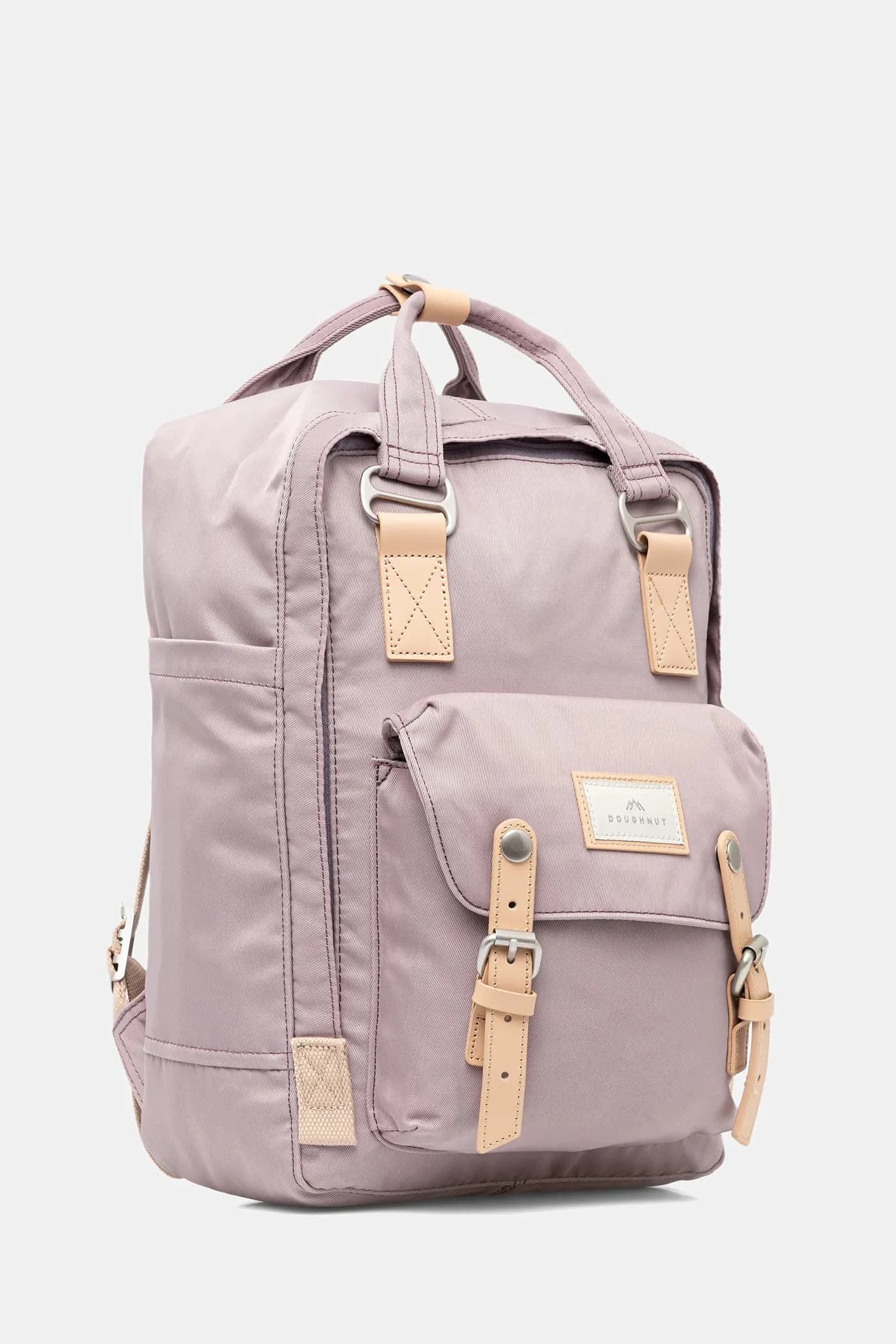 рюкзак с макаронами - фото 2