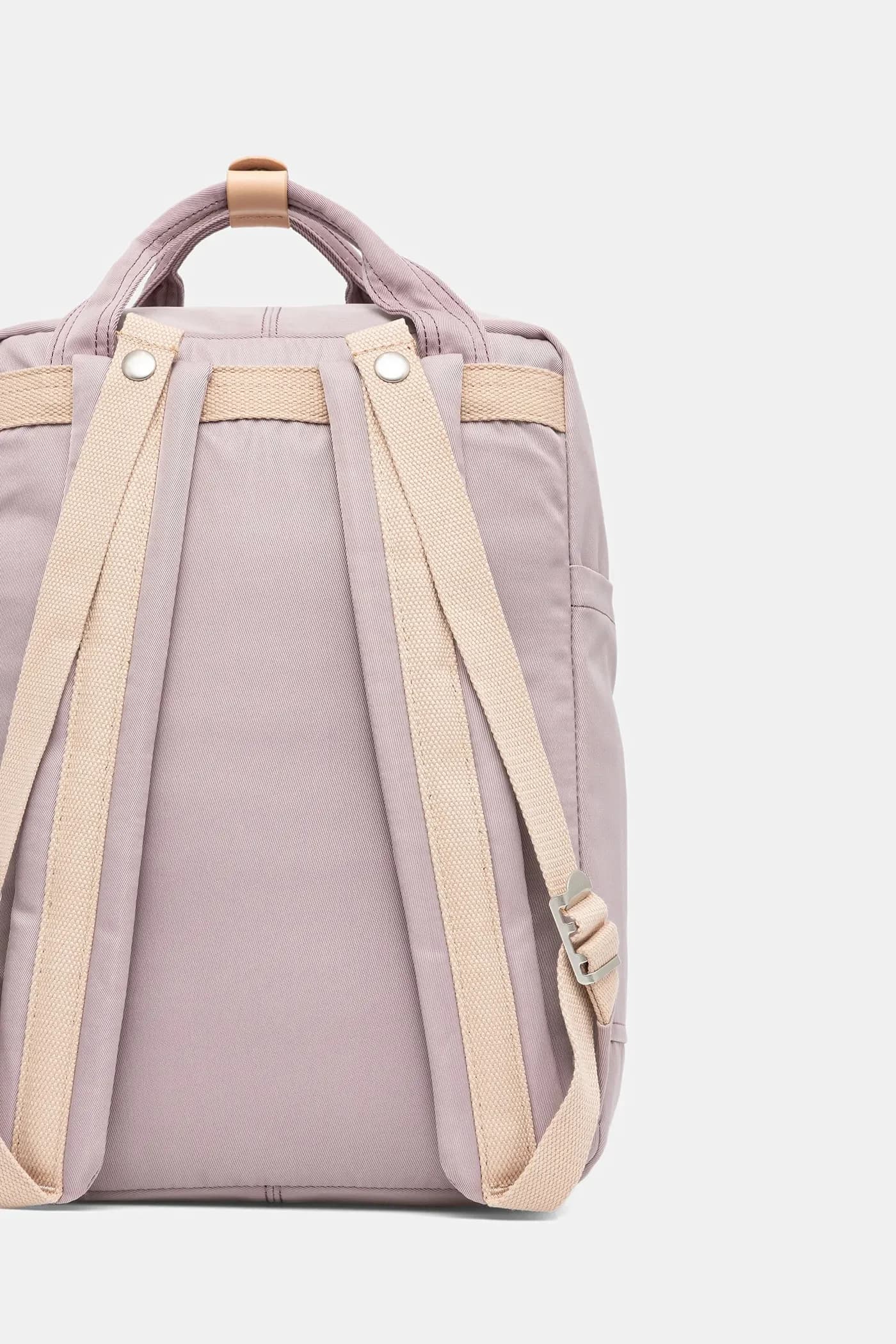 рюкзак с макаронами - фото 3