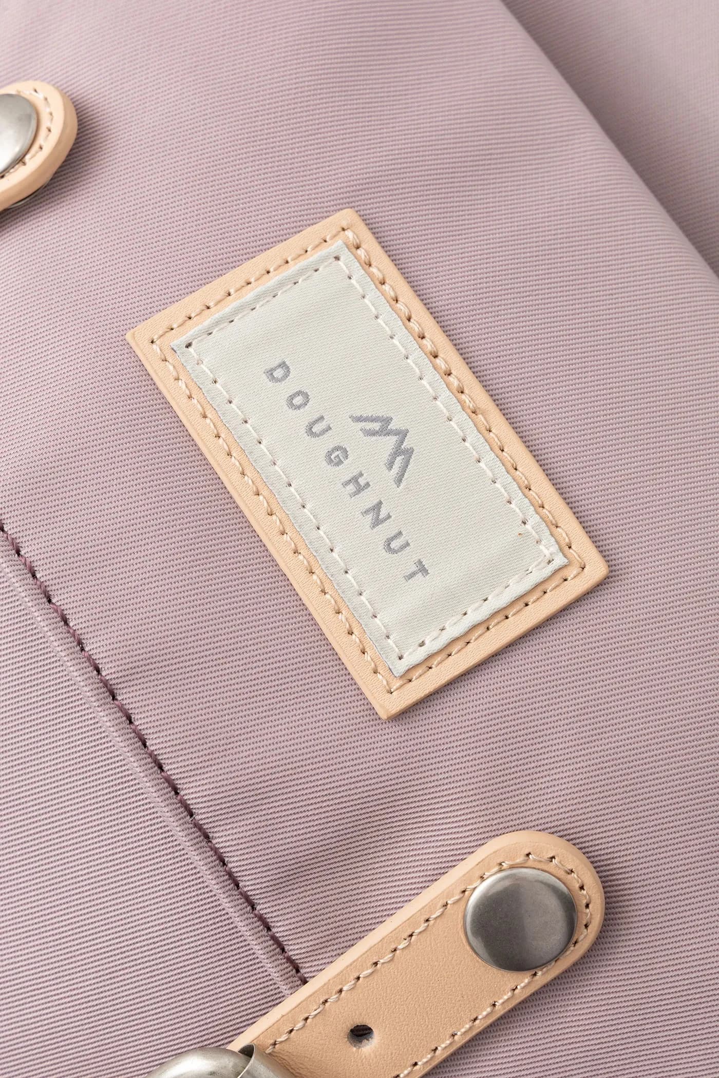 рюкзак с макаронами - фото 4